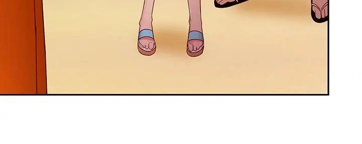 S-Club - 第182话 - 第107张图