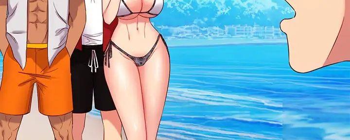 S-Club - 第182话 - 第10张图