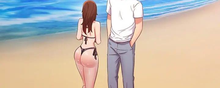 S-Club - 第182话 - 第120张图