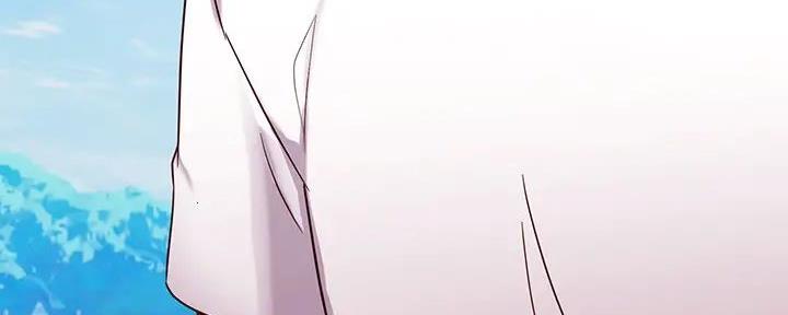 S-Club - 第182话 - 第127张图