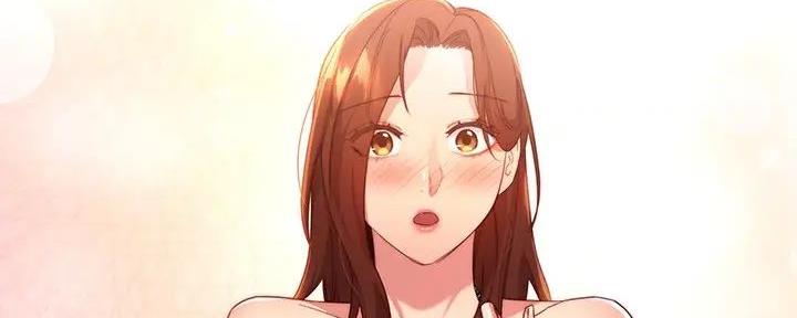 S-Club - 第182话 - 第132张图