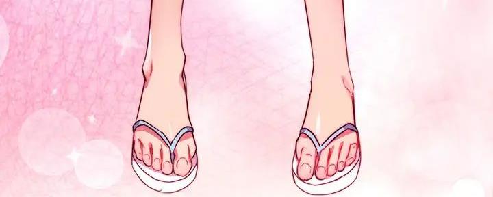 S-Club - 第182话 - 第138张图