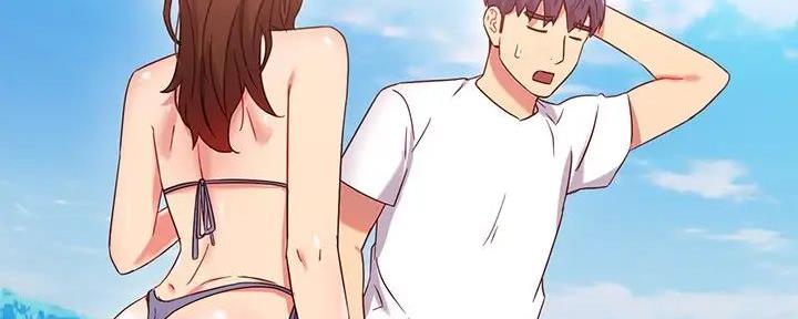 S-Club - 第182话 - 第148张图