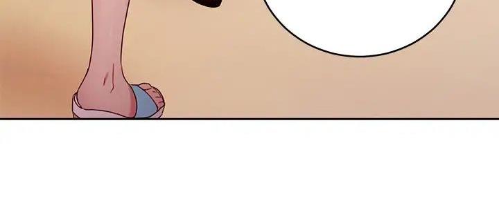 S-Club - 第182话 - 第151张图