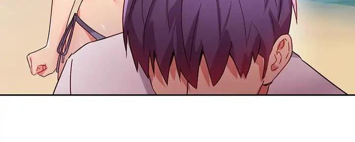 S-Club - 第182话 - 第155张图