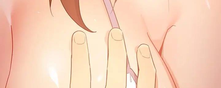 S-Club - 第182话 - 第163张图