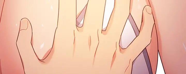 S-Club - 第182话 - 第164张图