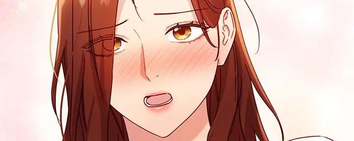 S-Club - 第182话 - 第176张图