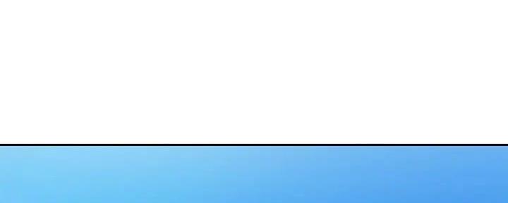 S-Club - 第182话 - 第179张图