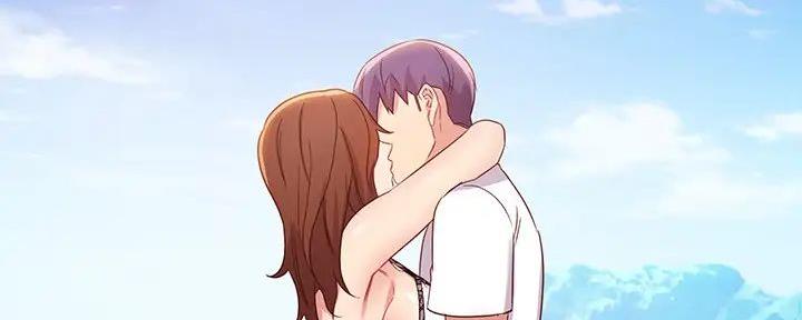 S-Club - 第182话 - 第186张图