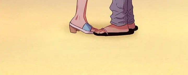 S-Club - 第182话 - 第189张图