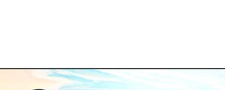 S-Club - 第182话 - 第1张图