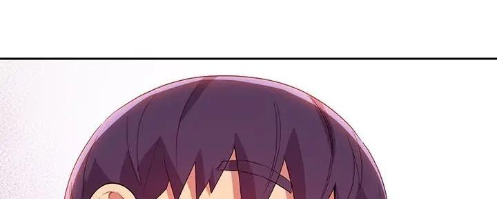 S-Club - 第182话 - 第27张图