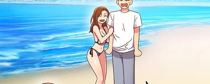 S-Club - 第182话 - 第38张图