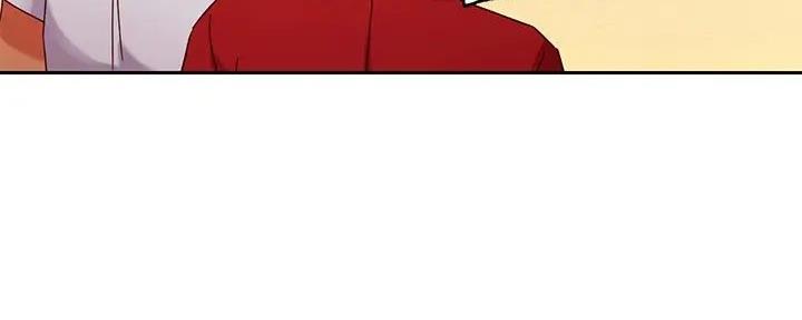 S-Club - 第182话 - 第40张图