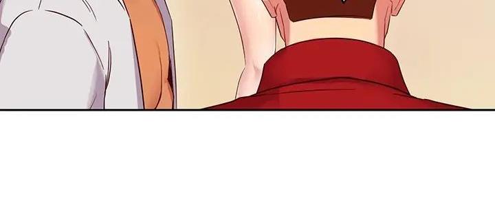 S-Club - 第182话 - 第49张图