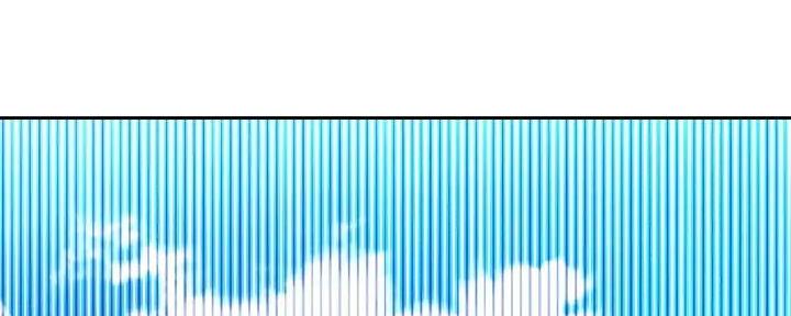 S-Club - 第182话 - 第60张图
