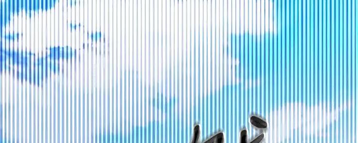 S-Club - 第182话 - 第61张图