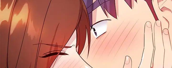 S-Club - 第182话 - 第66张图