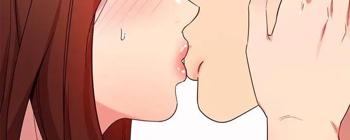 S-Club - 第182话 - 第67张图