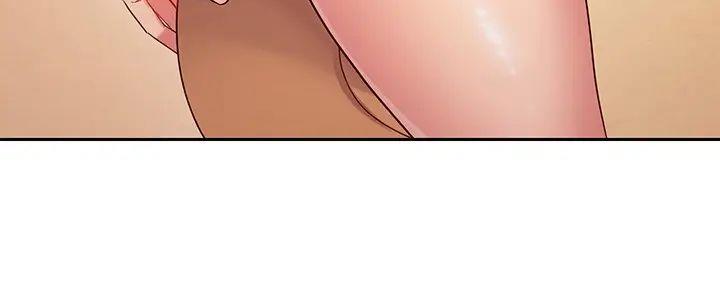 S-Club - 第182话 - 第6张图