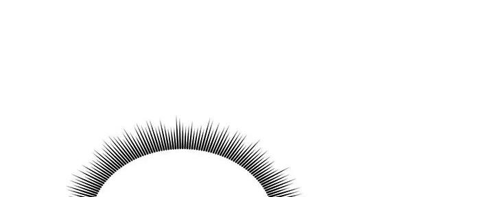 S-Club - 第182话 - 第70张图