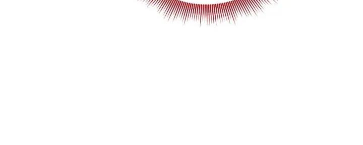 S-Club - 第182话 - 第82张图