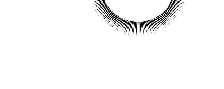 S-Club - 第182话 - 第87张图