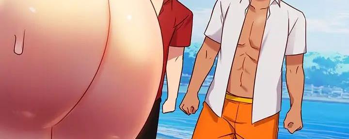 S-Club - 第182话 - 第97张图