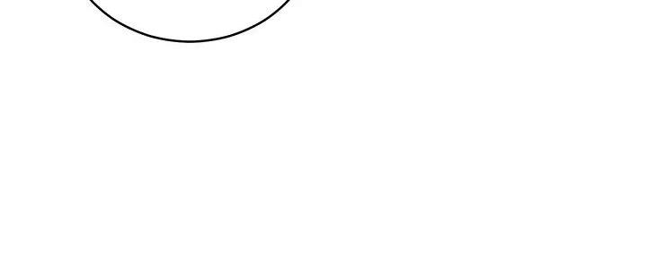 S-Club - 第184话 - 第110张图