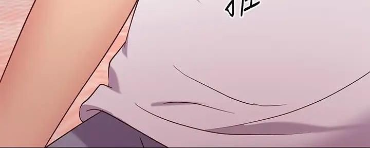 S-Club - 第184话 - 第114张图