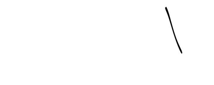 S-Club - 第184话 - 第117张图