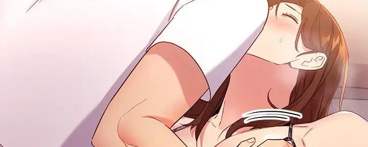 S-Club - 第184话 - 第2张图