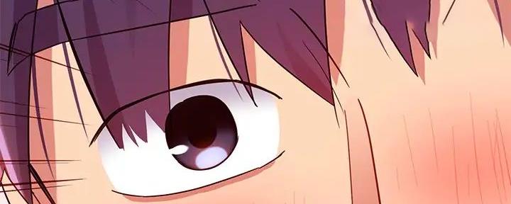 S-Club - 第184话 - 第35张图