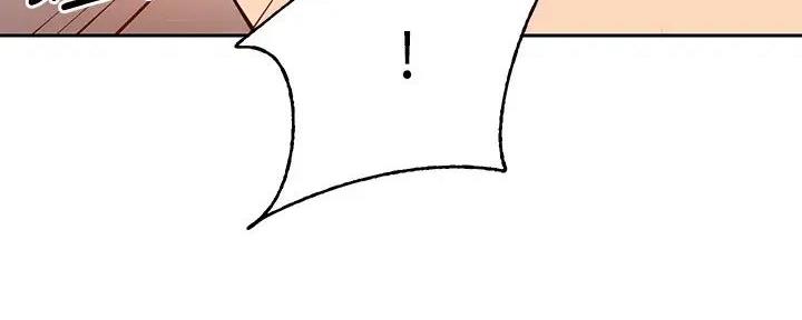 S-Club - 第184话 - 第37张图