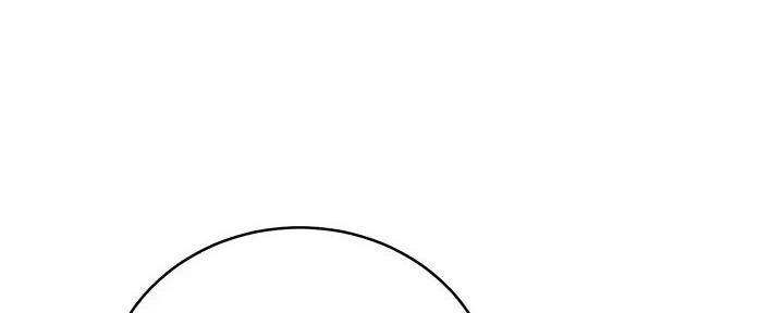 S-Club - 第184话 - 第51张图