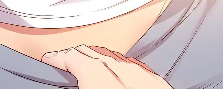 S-Club - 第184话 - 第53张图