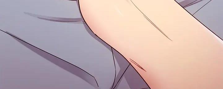 S-Club - 第184话 - 第54张图