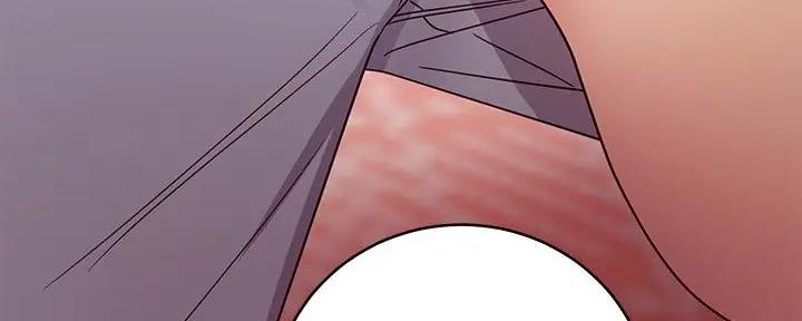 S-Club - 第184话 - 第55张图