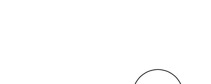 S-Club - 第184话 - 第57张图