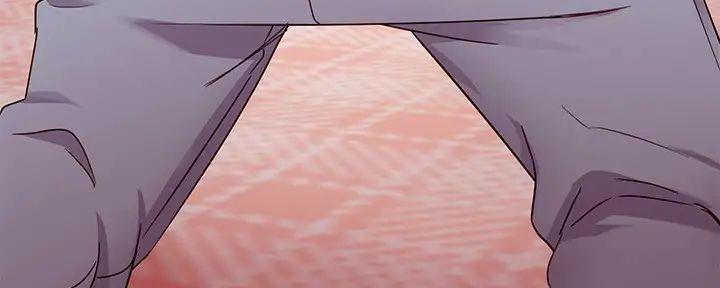 S-Club - 第184话 - 第60张图