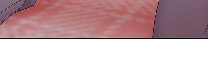 S-Club - 第184话 - 第61张图