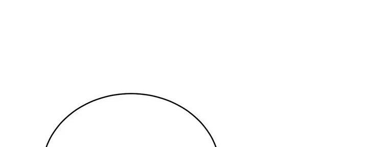 S-Club - 第184话 - 第62张图