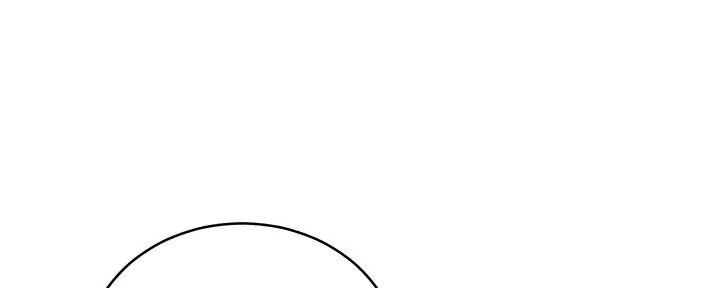 S-Club - 第184话 - 第75张图