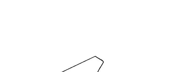 S-Club - 第184话 - 第85张图