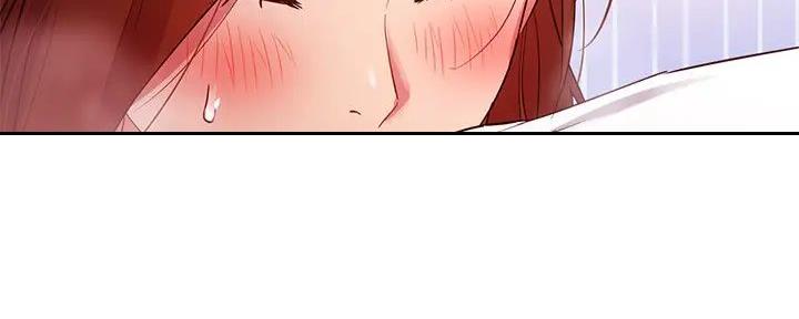 S-Club - 第184话 - 第92张图