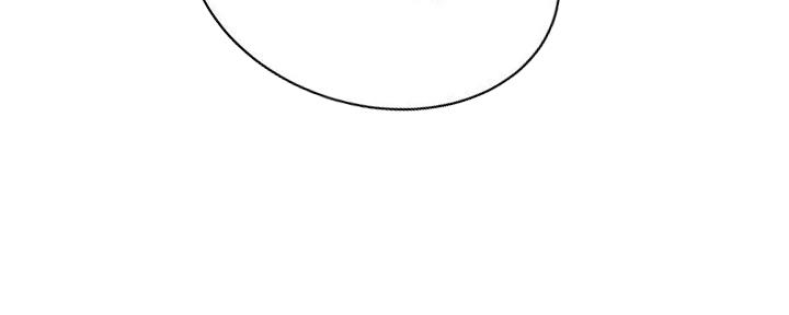 S-Club - 第184话 - 第96张图