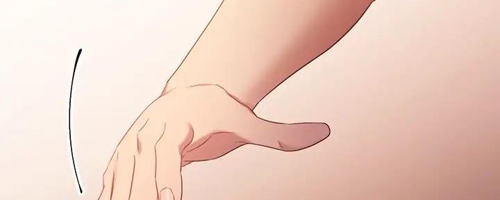 S-Club - 第185话 - 第104张图