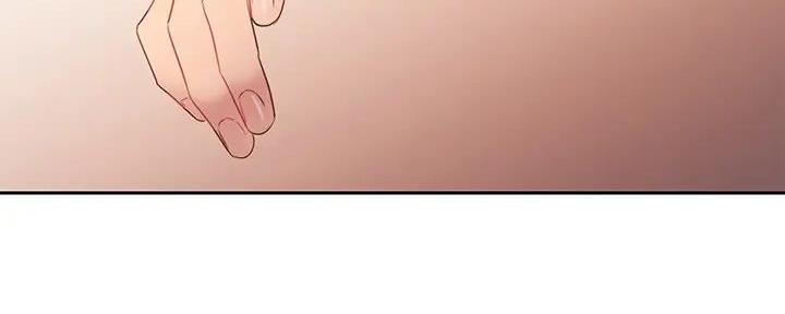 S-Club - 第185话 - 第105张图