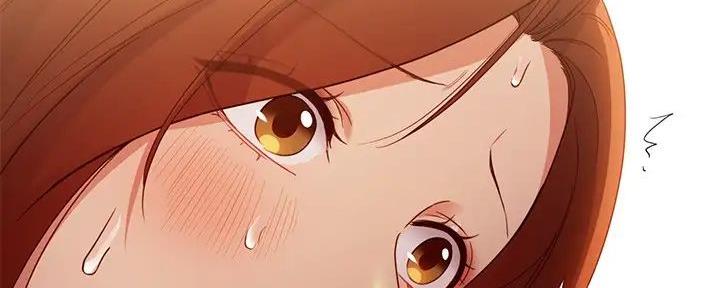 S-Club - 第185话 - 第111张图